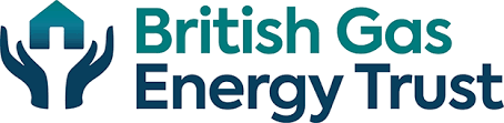 British Gas Energy Trust